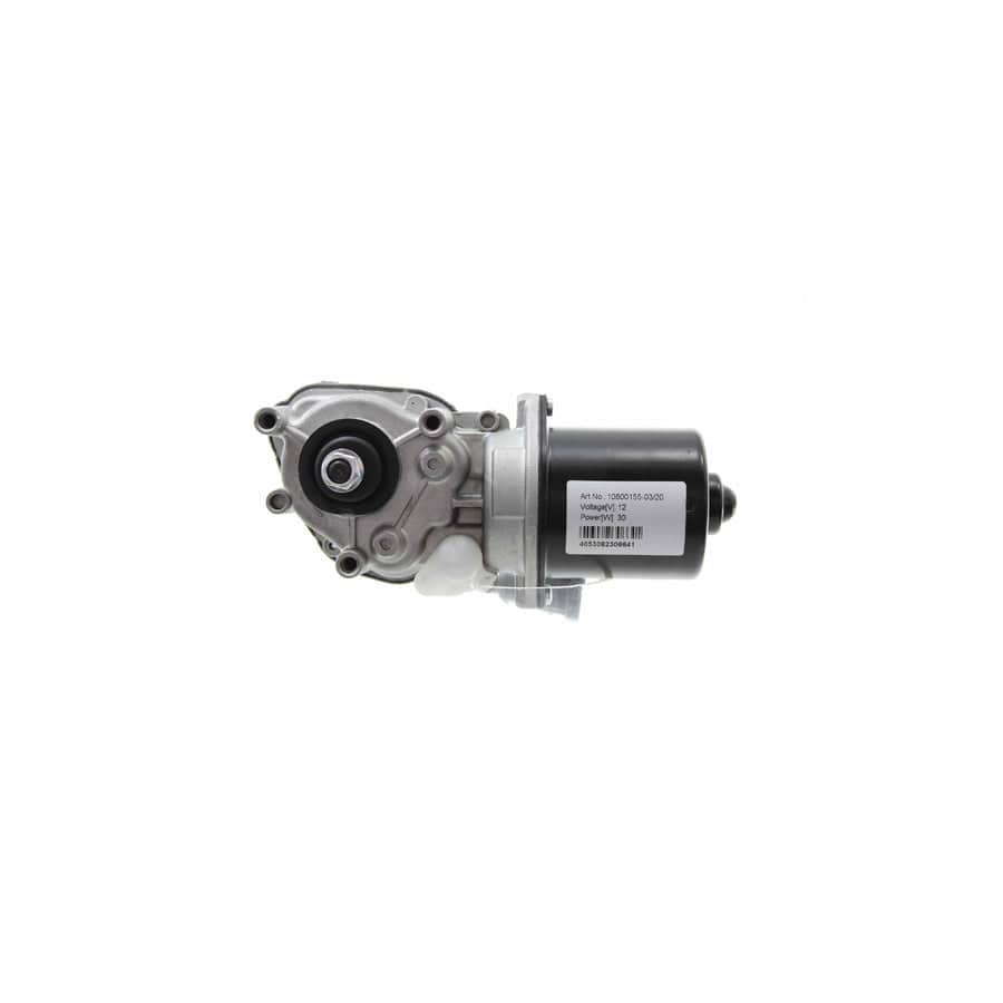 Alanko 10800155 Wiper Motor for Renault Master