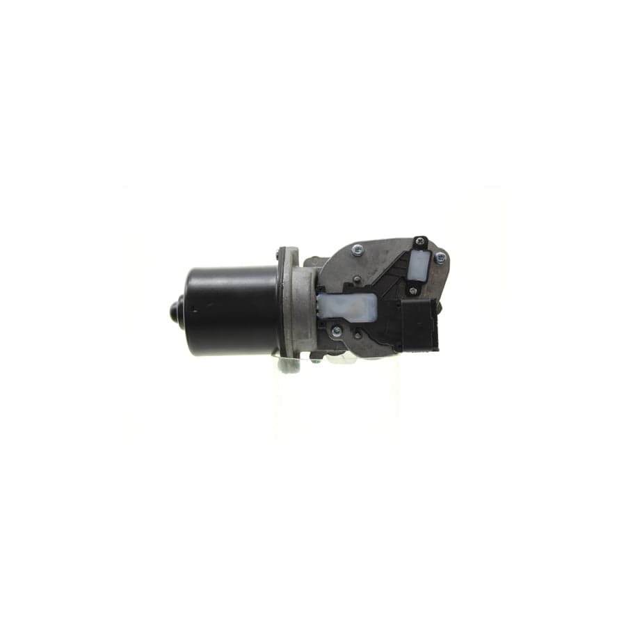 Alanko 10800156 Wiper Motor