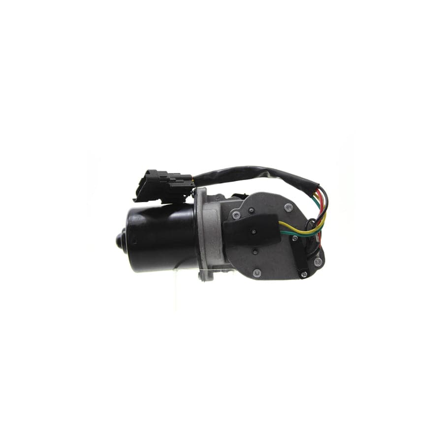 Alanko 10800161 Wiper Motor