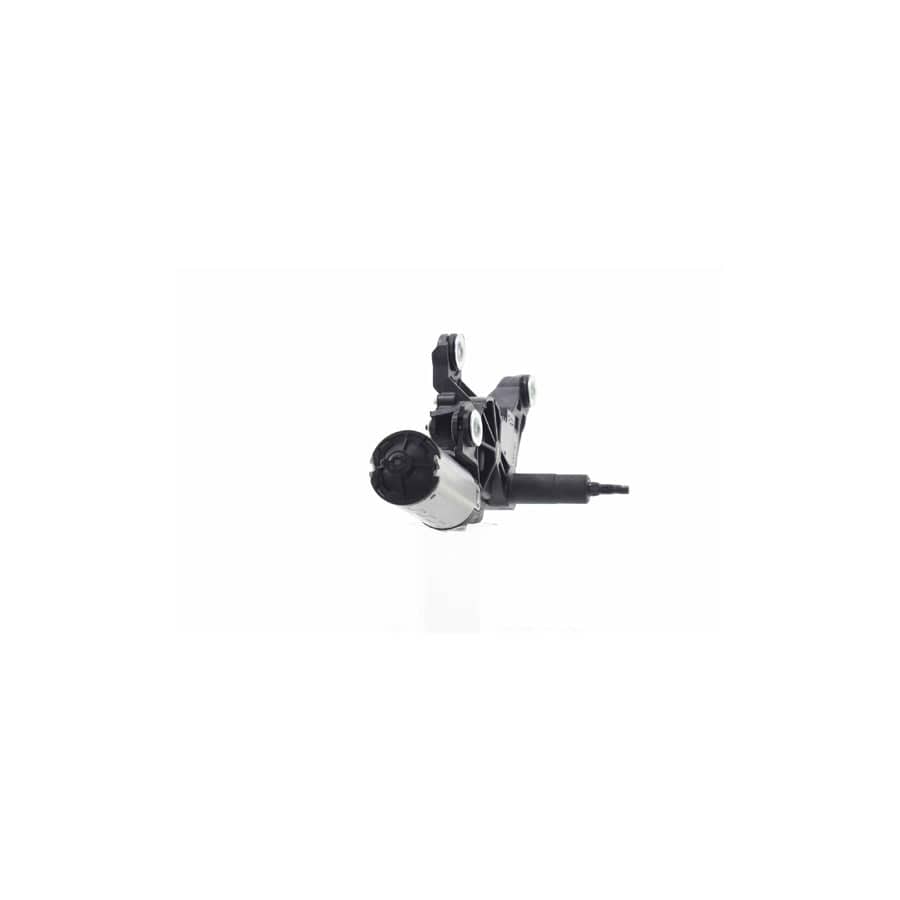 Alanko 10800179 Wiper Motor