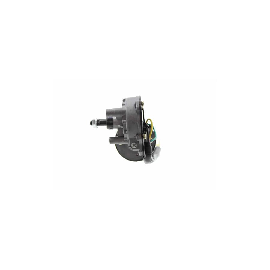 Alanko 10800180 Wiper Motor for VW Lt