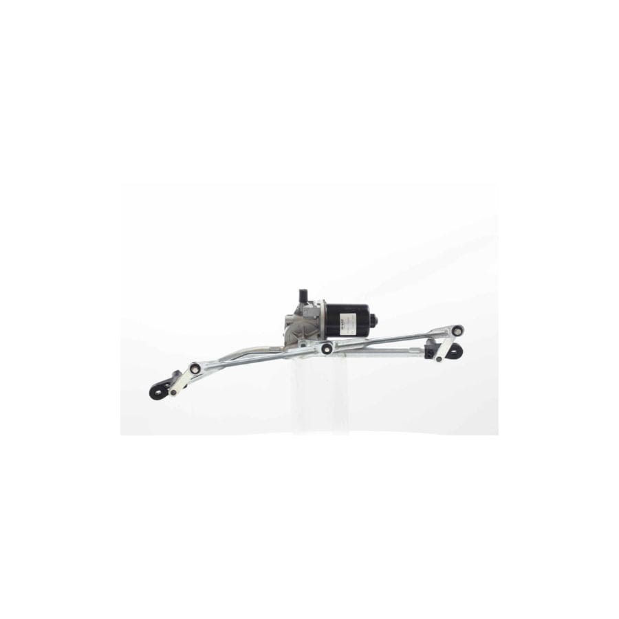 Alanko 10800192 Wiper Motor for Fiat Punto II Hatchback (188)