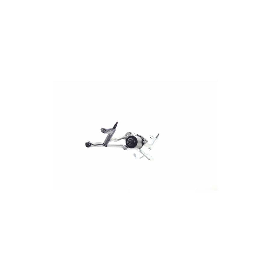 Alanko 10800204 Wiper Motor