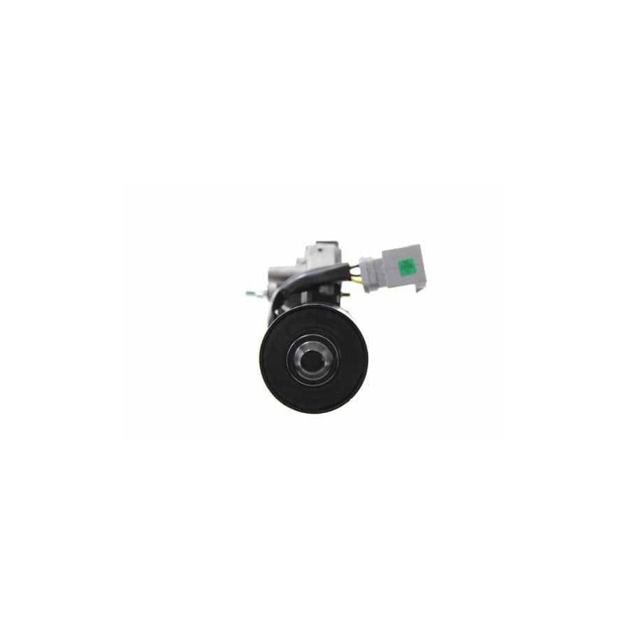 Alanko 10800761 Wiper Motor for Renault 19