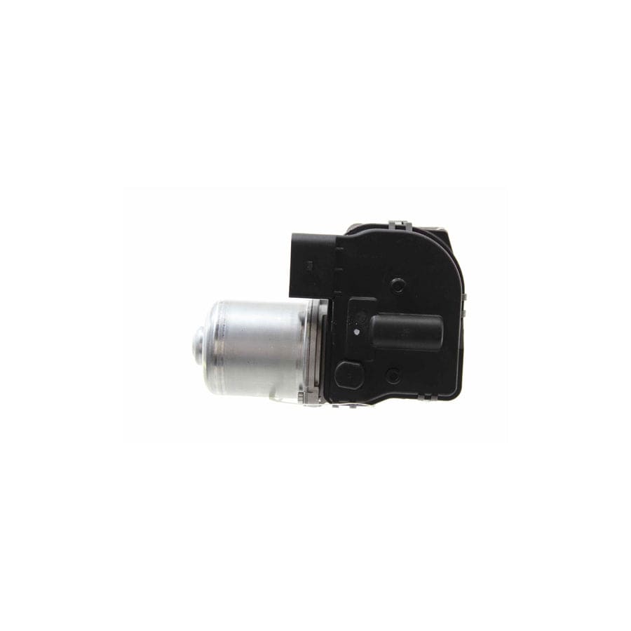 Alanko 10800765 Wiper Motor