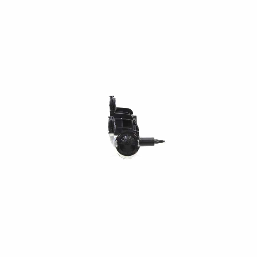 Alanko 10800767 Wiper Motor
