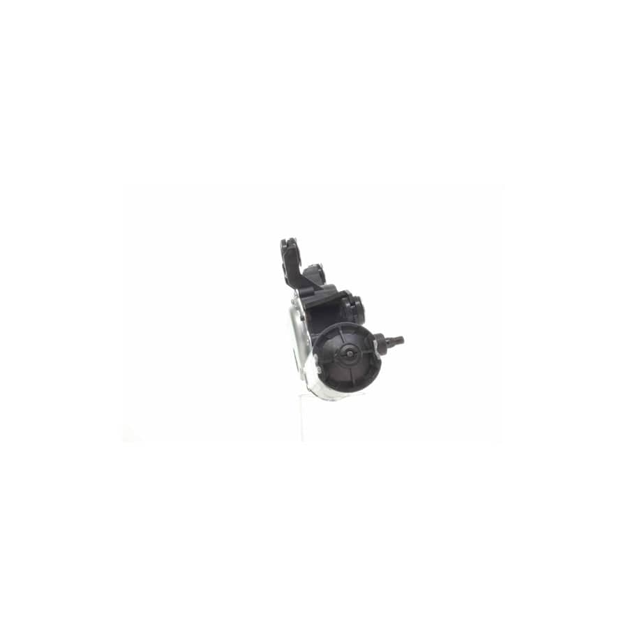 Alanko 10800768 Wiper Motor for Skoda Octavia I Combi (1U5)