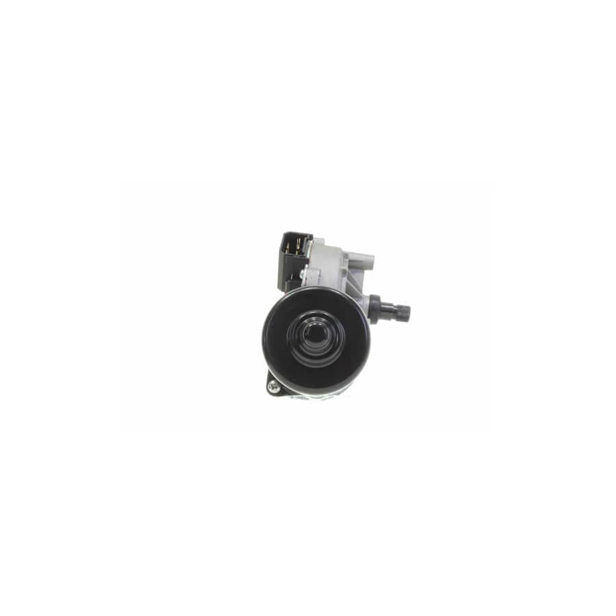 Alanko 10800776 Wiper Motor