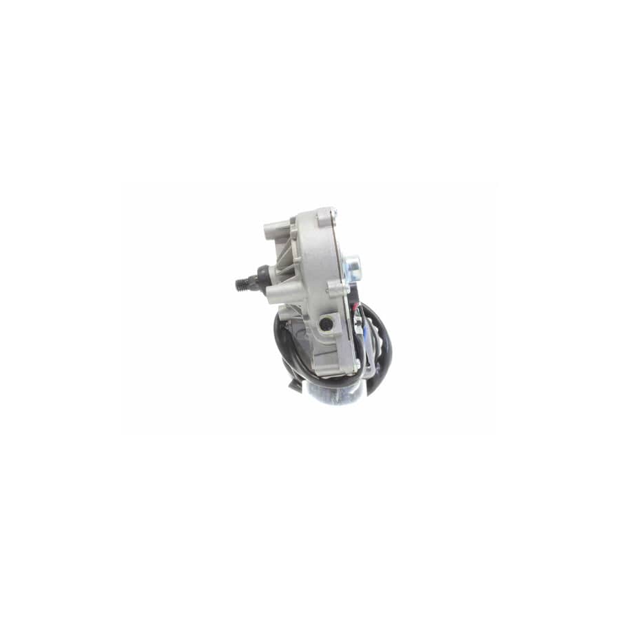 Alanko 10800782 Wiper Motor