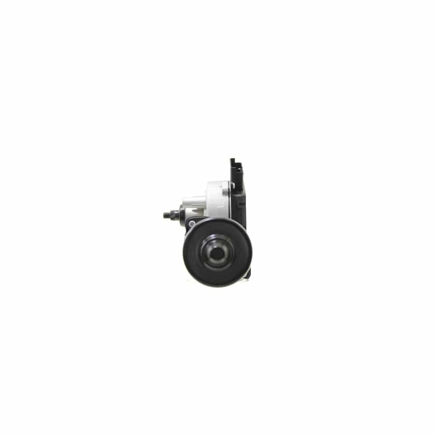 Alanko 10800784 Wiper Motor