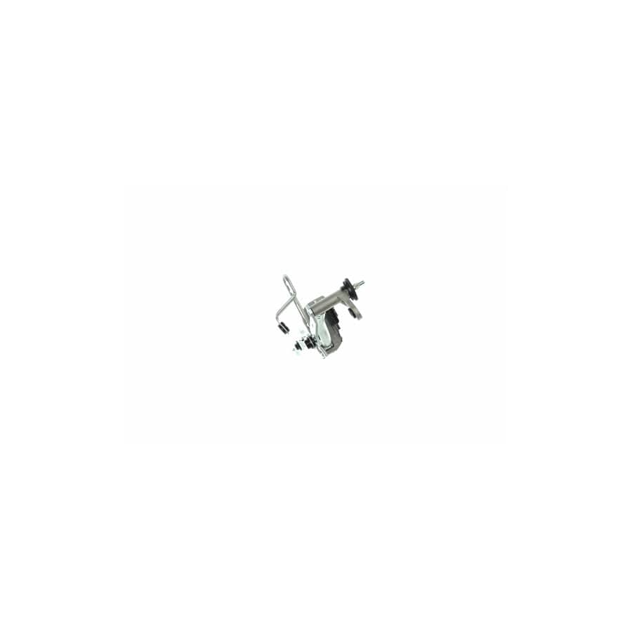 Alanko 10800786 Wiper Motor