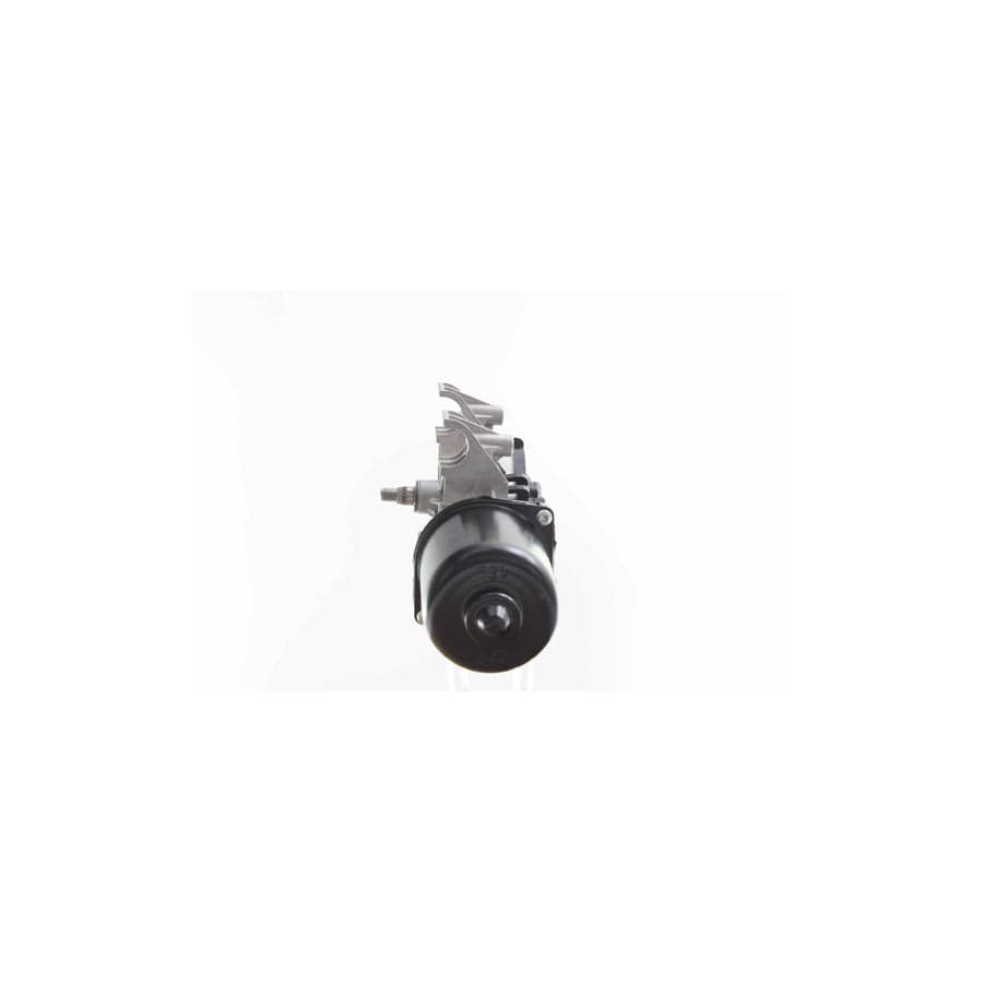 Alanko 10800795 Wiper Motor
