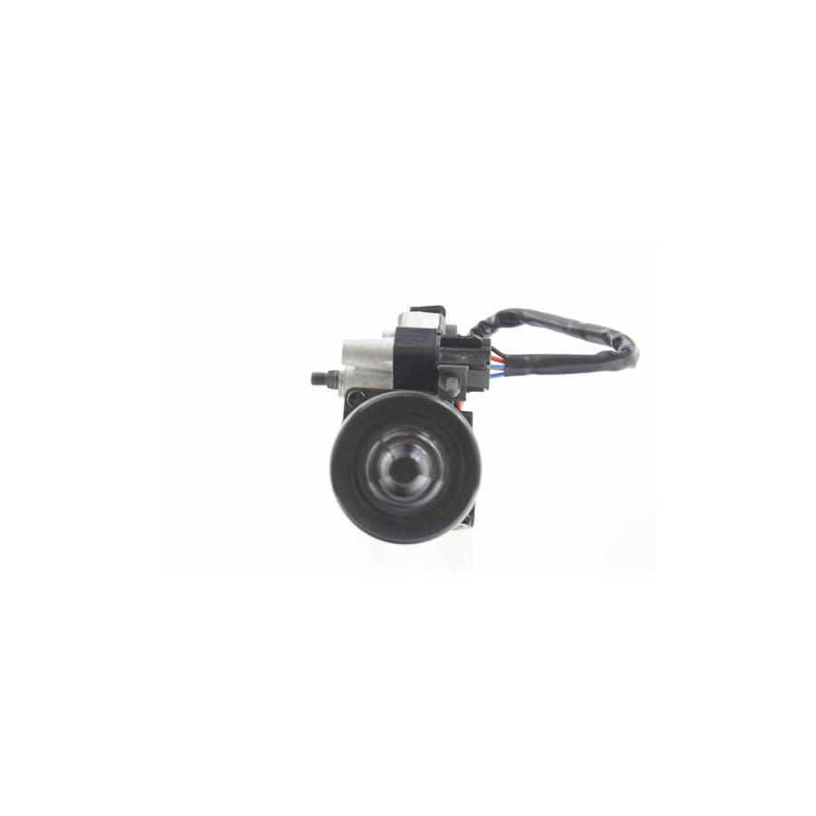 Alanko 10800798 Wiper Motor