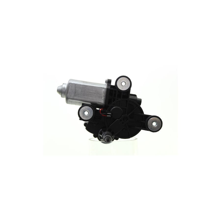 Alanko 10800825 Wiper Motor