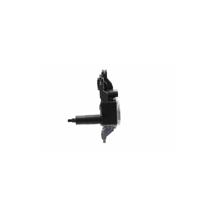 Alanko 10800836 Wiper Motor