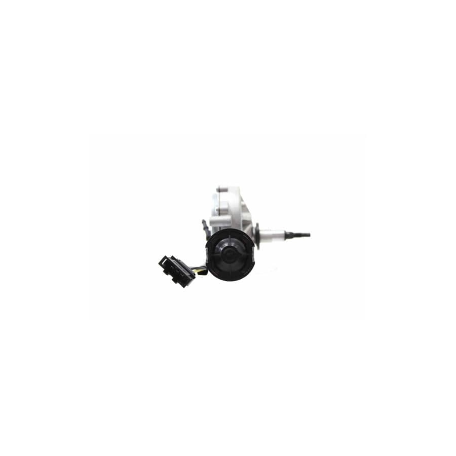 Alanko 10800845 Wiper Motor