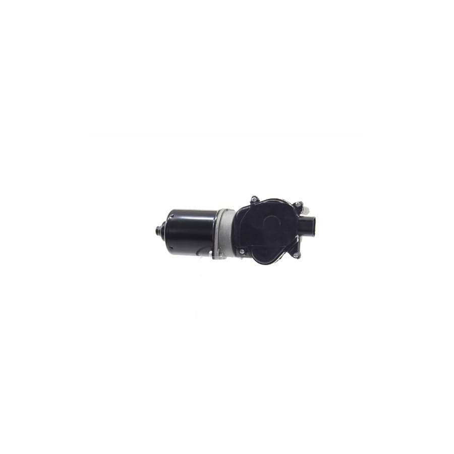 Alanko 10800854 Wiper Motor for Honda Cr-V III (Re)