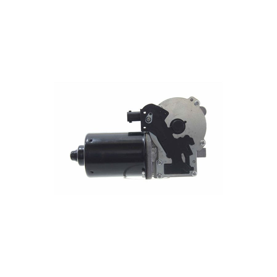 Alanko 10800855 Wiper Motor for BMW X5 (E53)