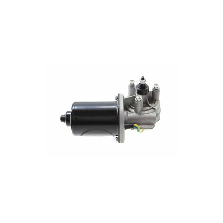 Alanko 10800867 Wiper Motor for Chrysler Lebaron Saloon