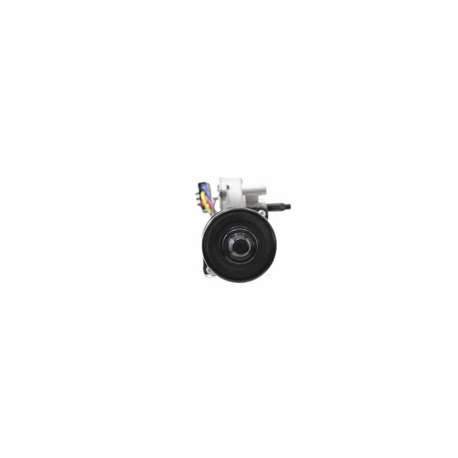 Alanko 10800868 Wiper Motor