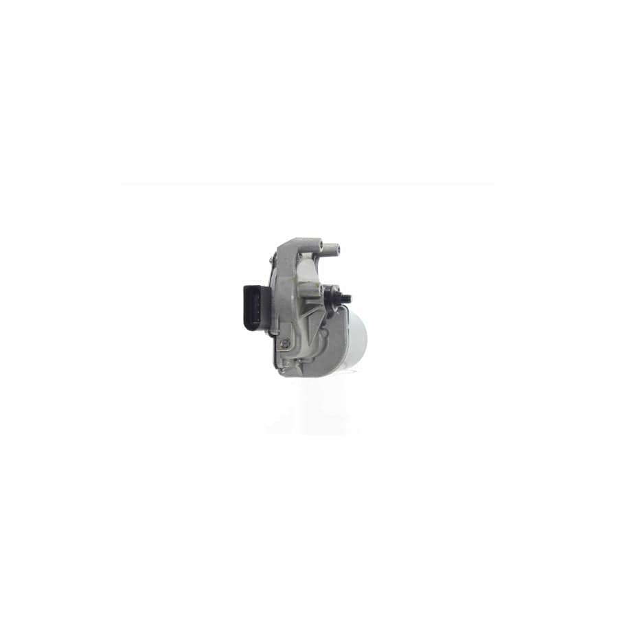 Alanko 10800879 Wiper Motor