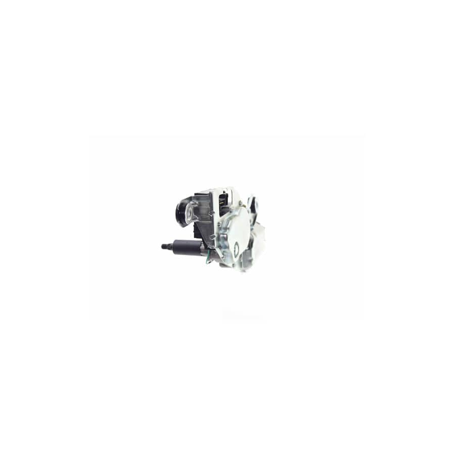 Alanko 10800888 Wiper Motor for BMW X3 (E83)