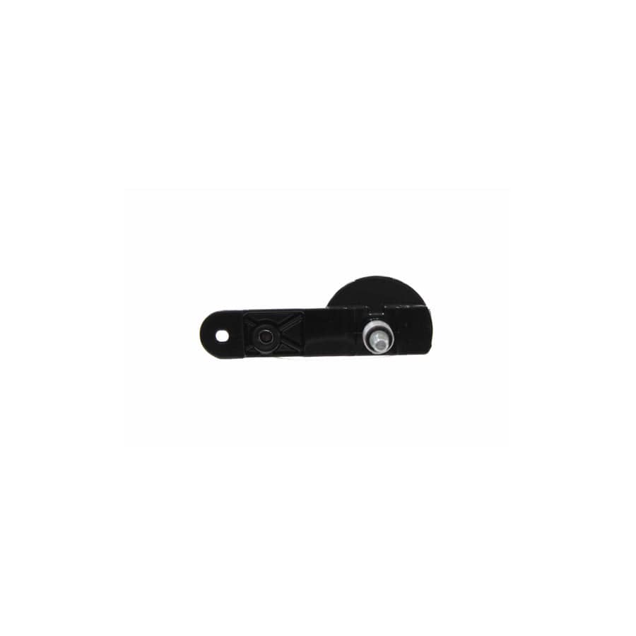 Alanko 10800894 Wiper Motor for BMW 3 Touring (E46)