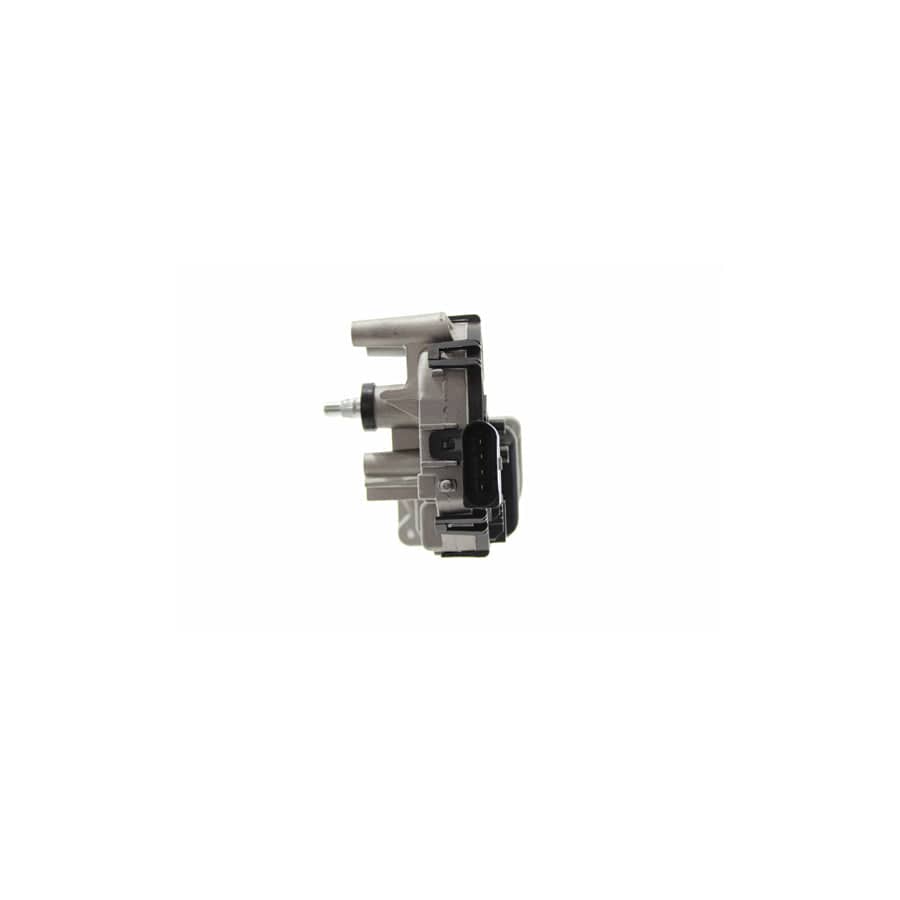 Alanko 10800900 Wiper Motor for VW Passat