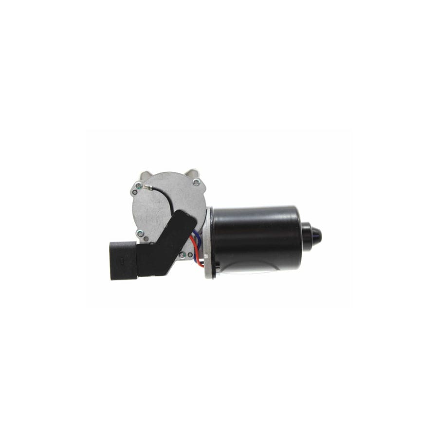 Alanko 10800901 Wiper Motor