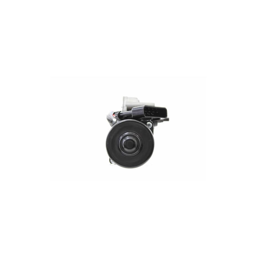 Alanko 10800903 Wiper Motor