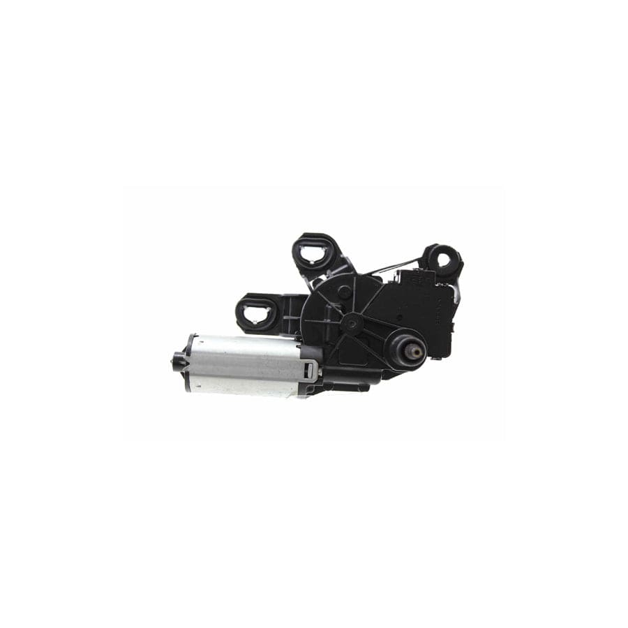Alanko 10800904 Wiper Motor
