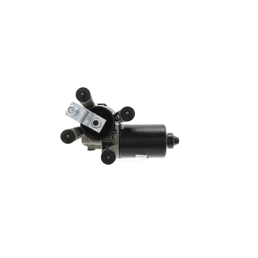 Alanko 10800907 Wiper Motor