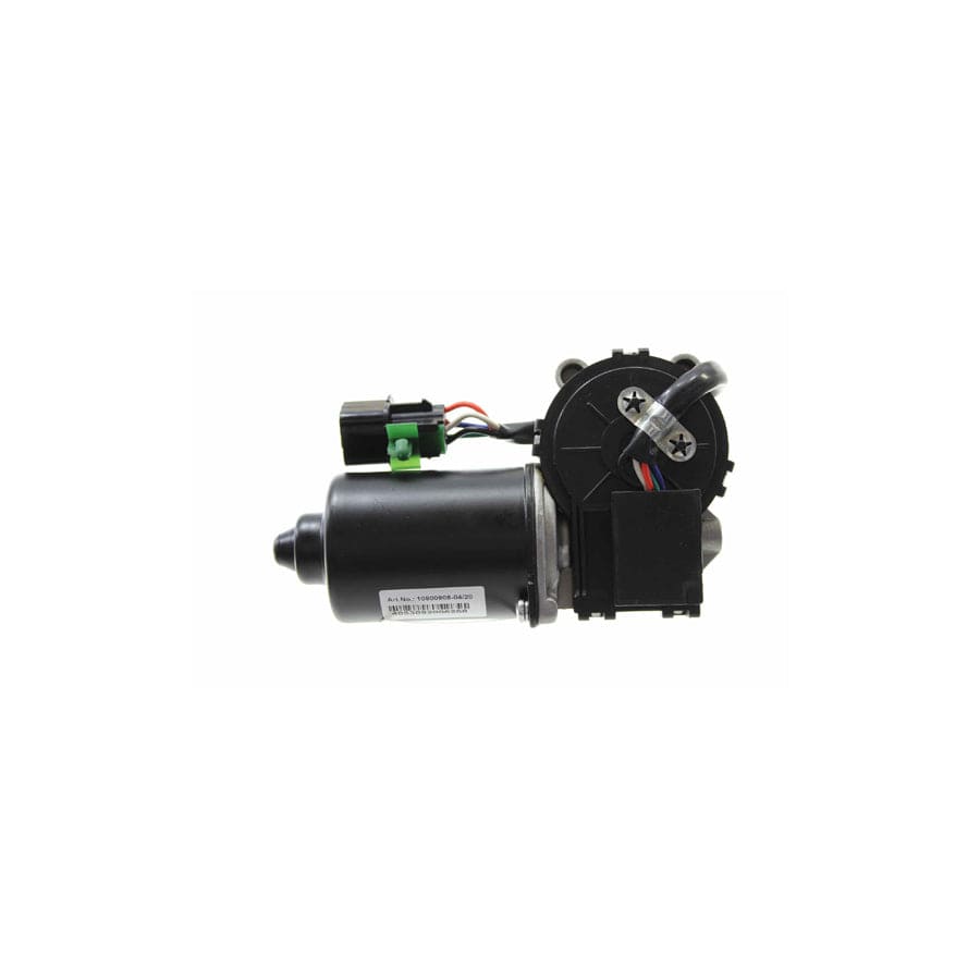 Alanko 10800908 Wiper Motor for Hyundai Ix35 (LM, El, Elh)
