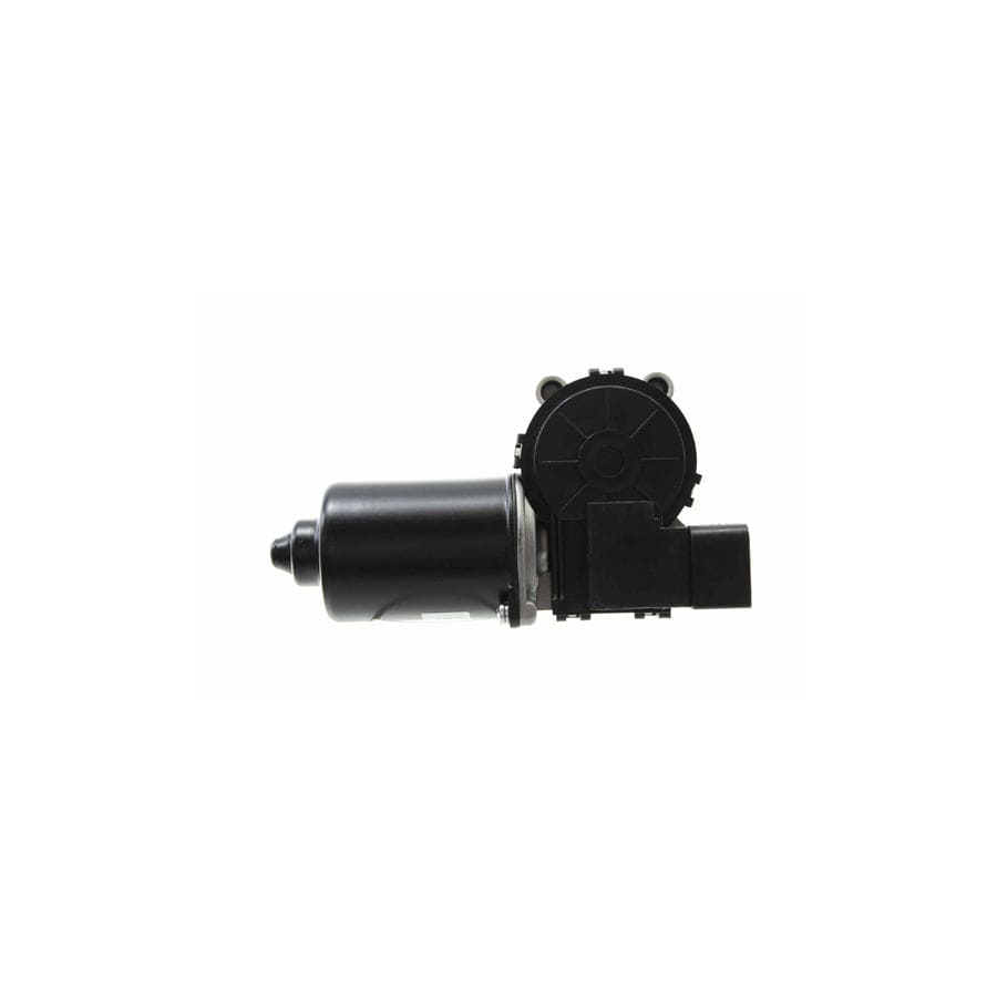 Alanko 10800914 Wiper Motor for Ford Mondeo