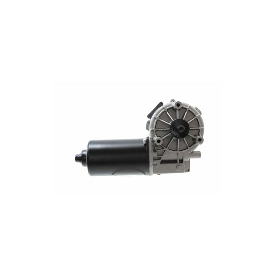 Alanko 10800917 Wiper Motor