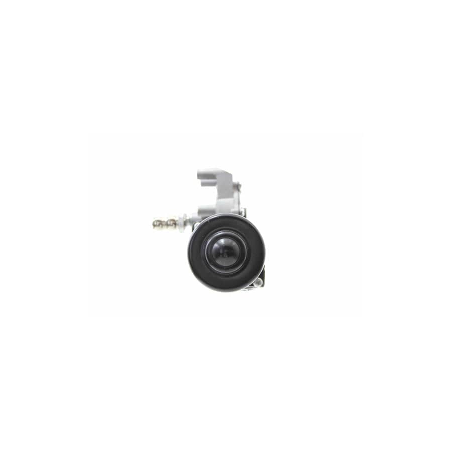 Alanko 10800923 Wiper Motor