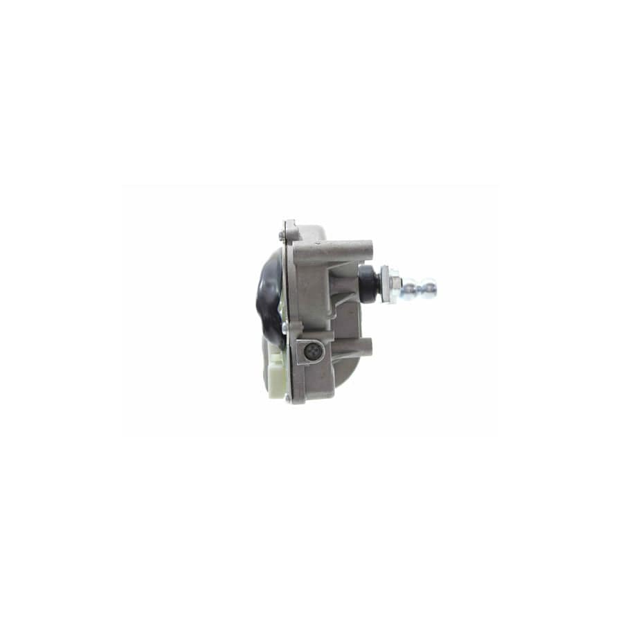 Alanko 10800924 Wiper Motor