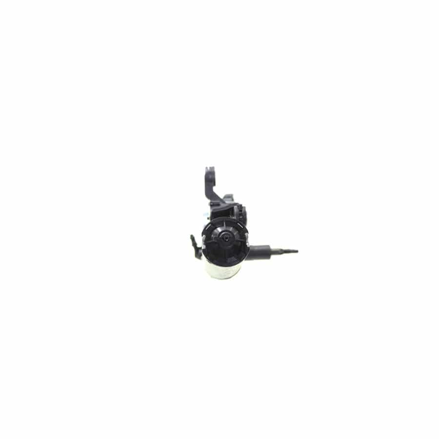 Alanko 10800929 Wiper Motor