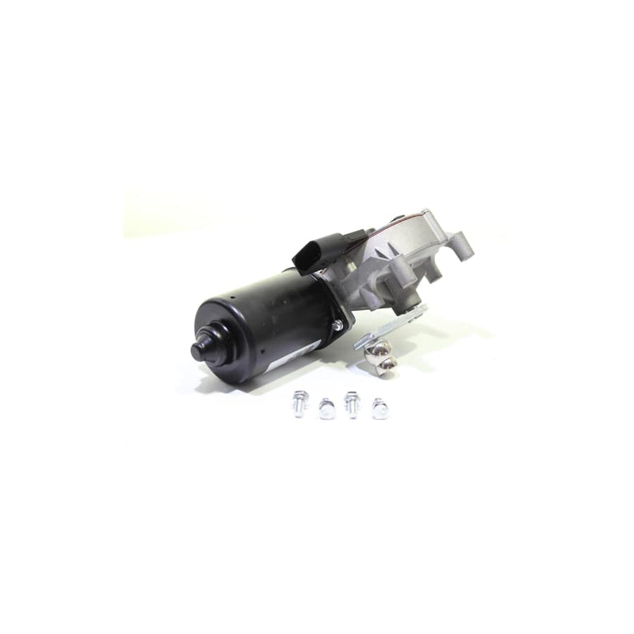 Alanko 10800930 Wiper Motor for BMW 5 Series