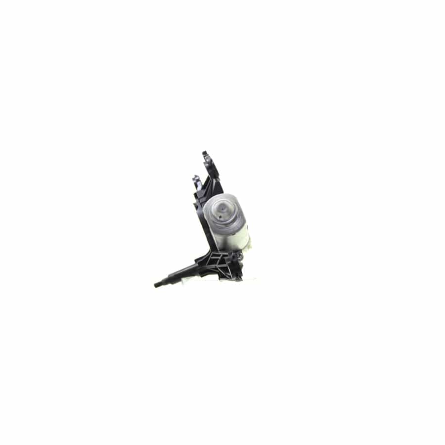 Alanko 10800932 Wiper Motor