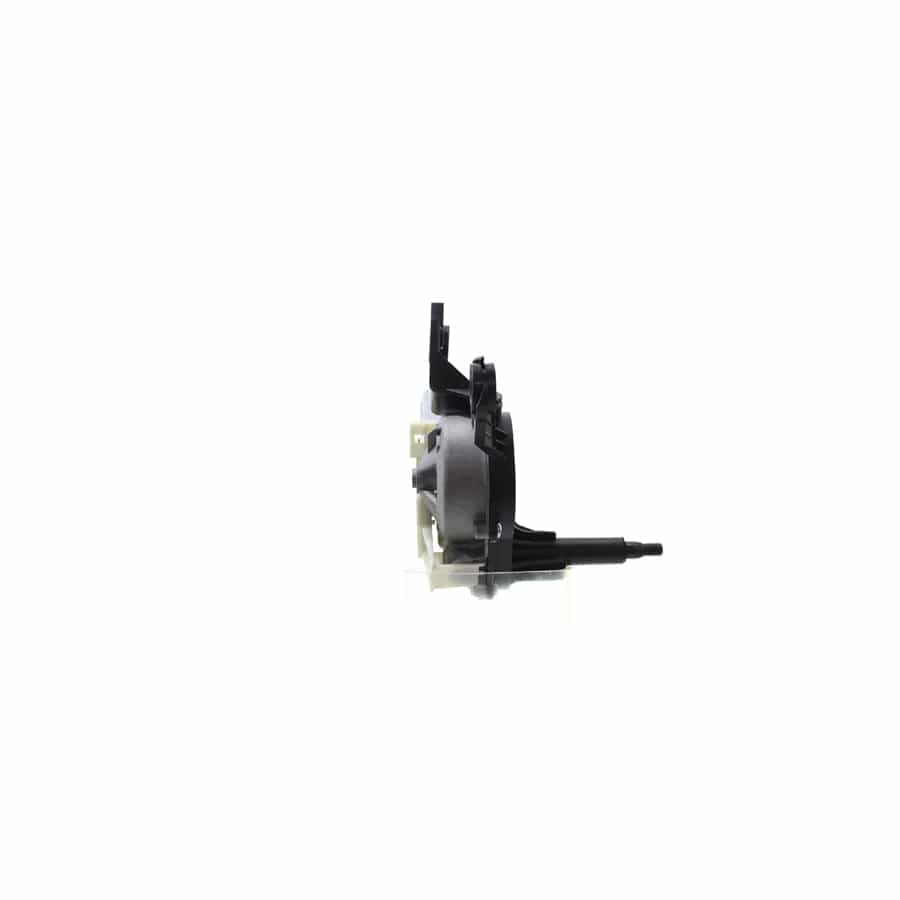 Alanko 10800933 Wiper Motor for Peugeot 206