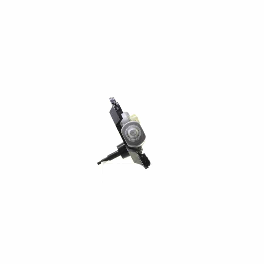 Alanko 10800934 Wiper Motor