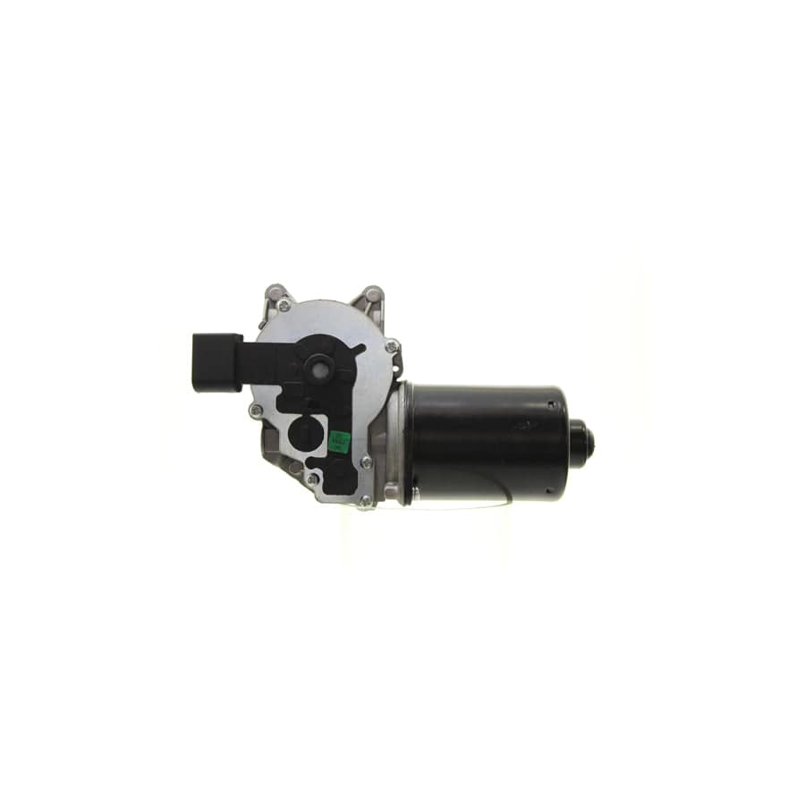 Alanko 10800935 Wiper Motor for BMW 3 Series