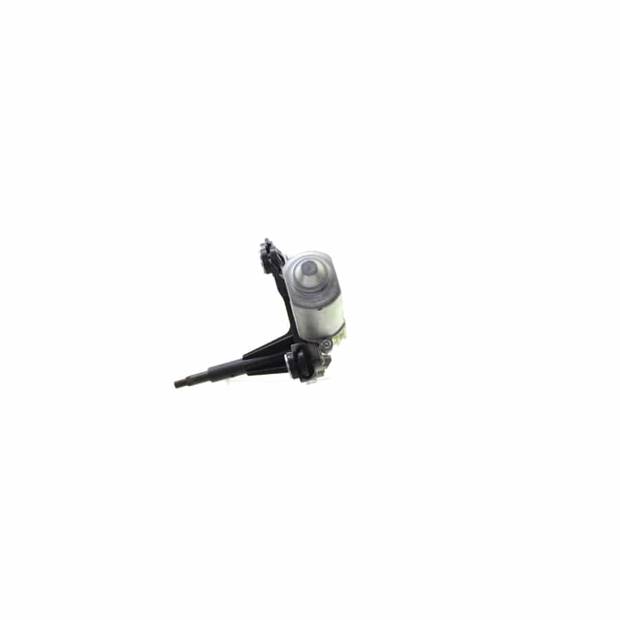 Alanko 10800937 Wiper Motor