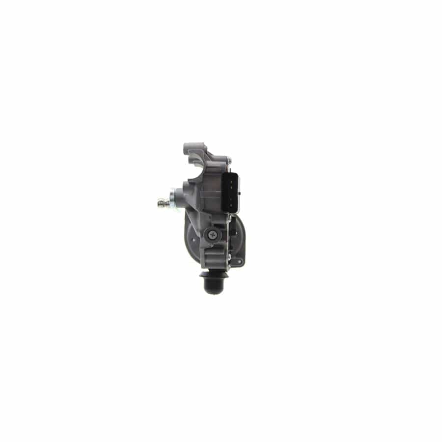 Alanko 10800946 Wiper Motor