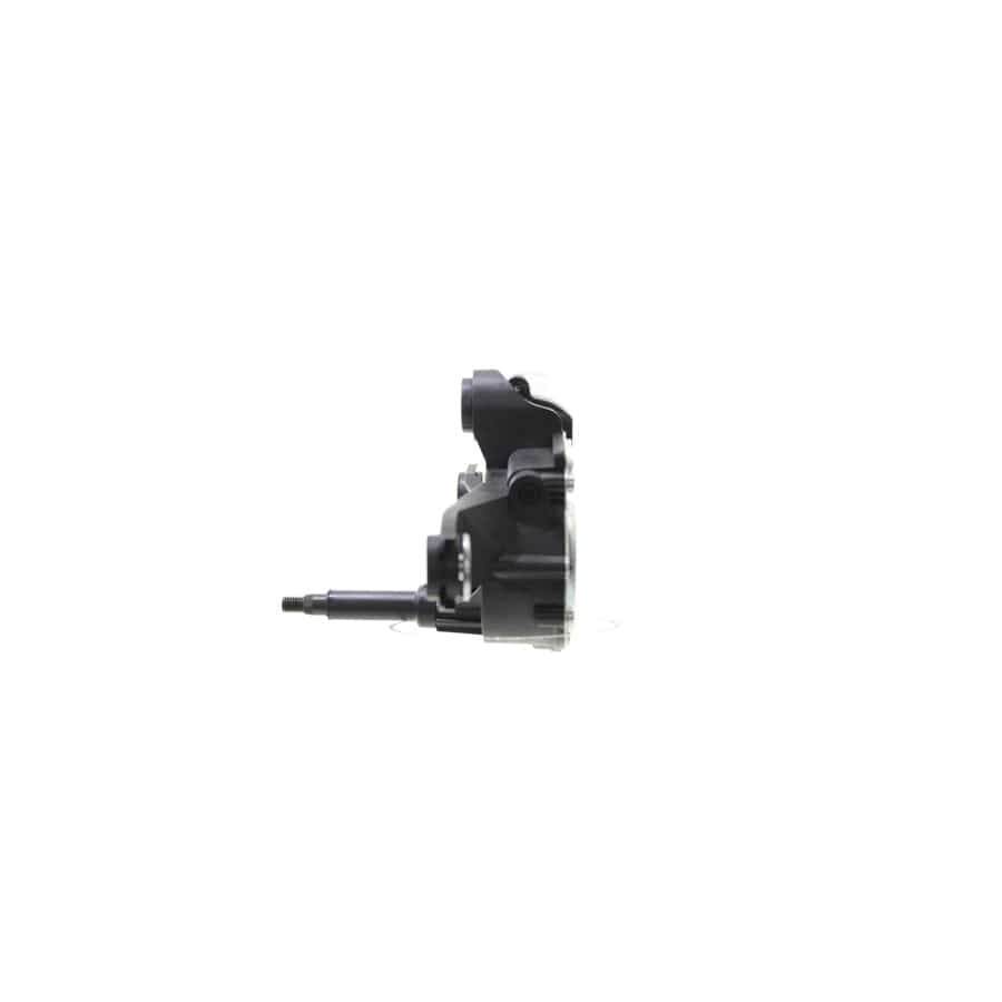 Alanko 10800959 Wiper Motor