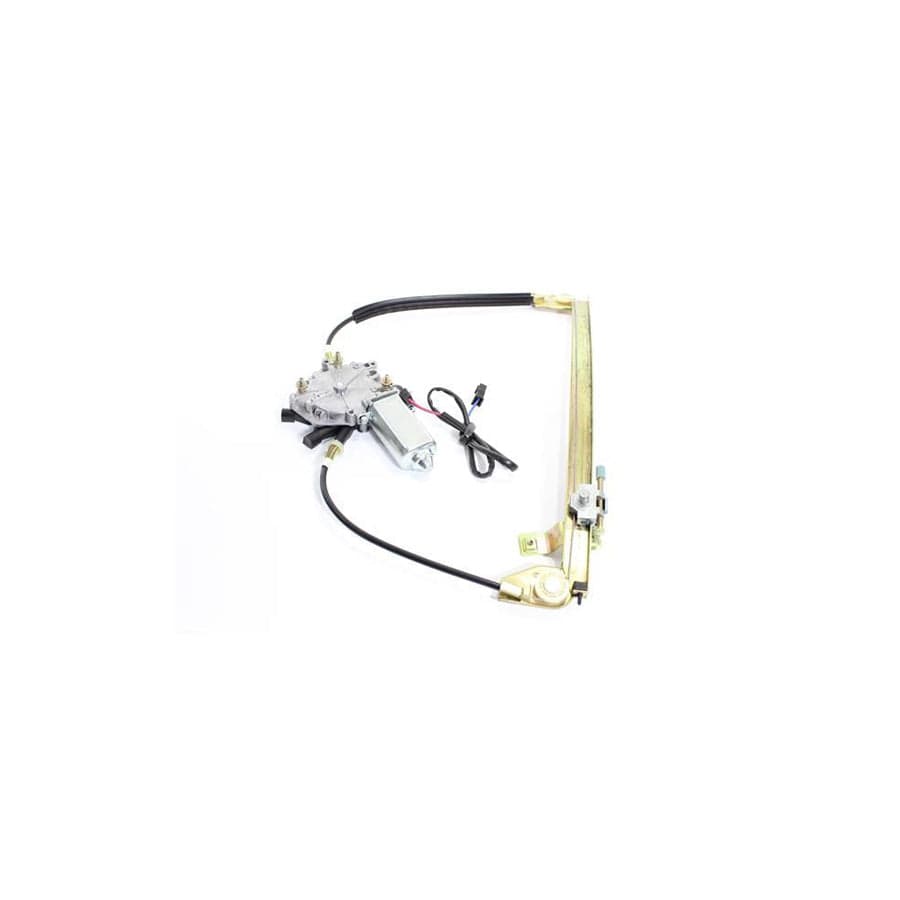 Alanko 10805218 Window Regulator