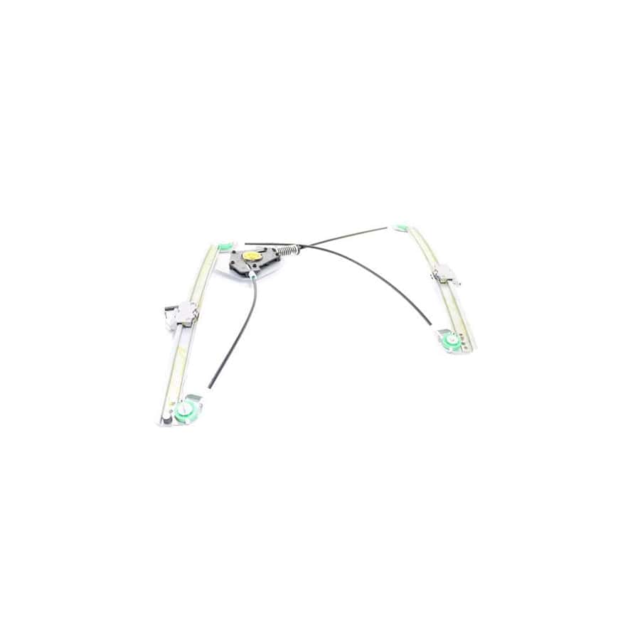 Alanko 10805265 Window Regulator