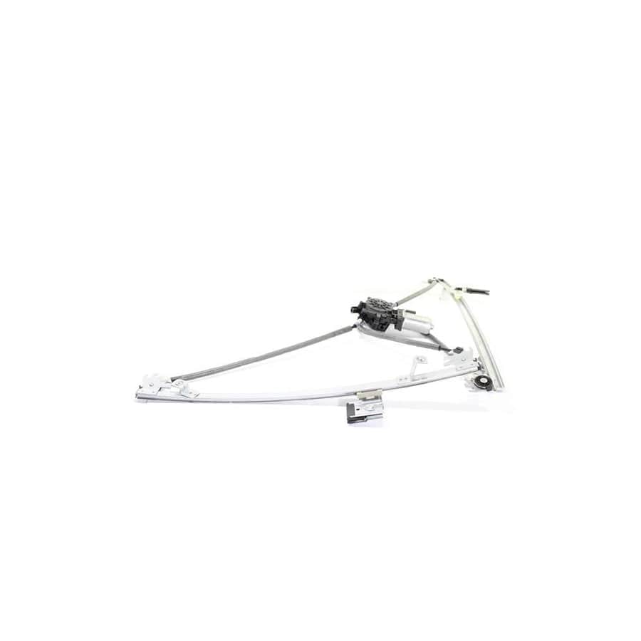 Alanko 10805278 Window Regulator