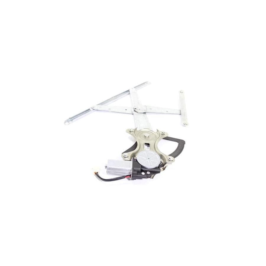 Alanko 10805353 Window Regulator